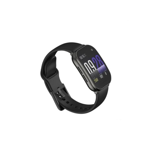 Kieslect Balance BT Calling Smart Watch