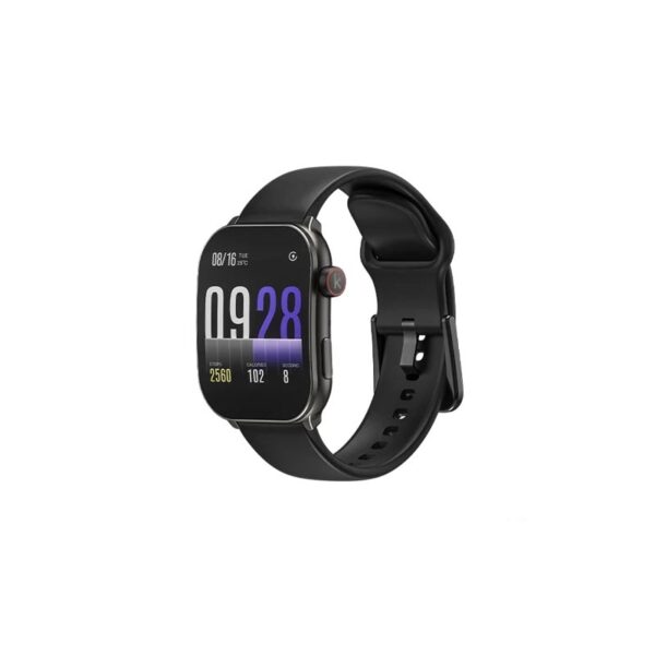 Kieslect Balance BT Calling Smart Watch