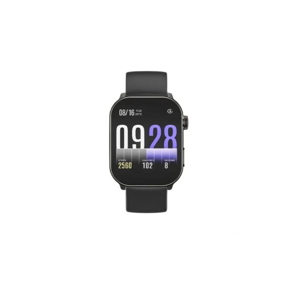 Kieslect Balance BT Calling Smart Watch