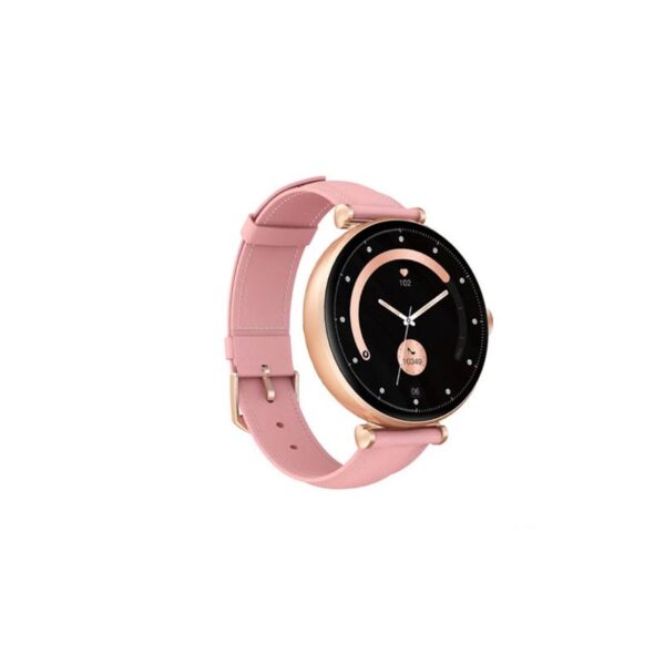 Kieslect Pura Reno BT Calling Smartwatch