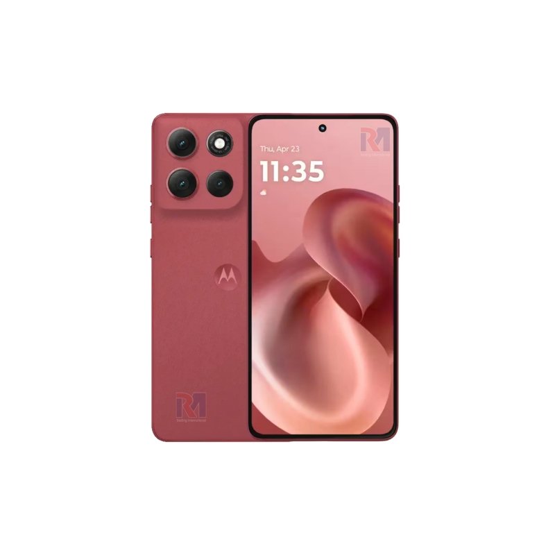 Motorola Moto G86 5G