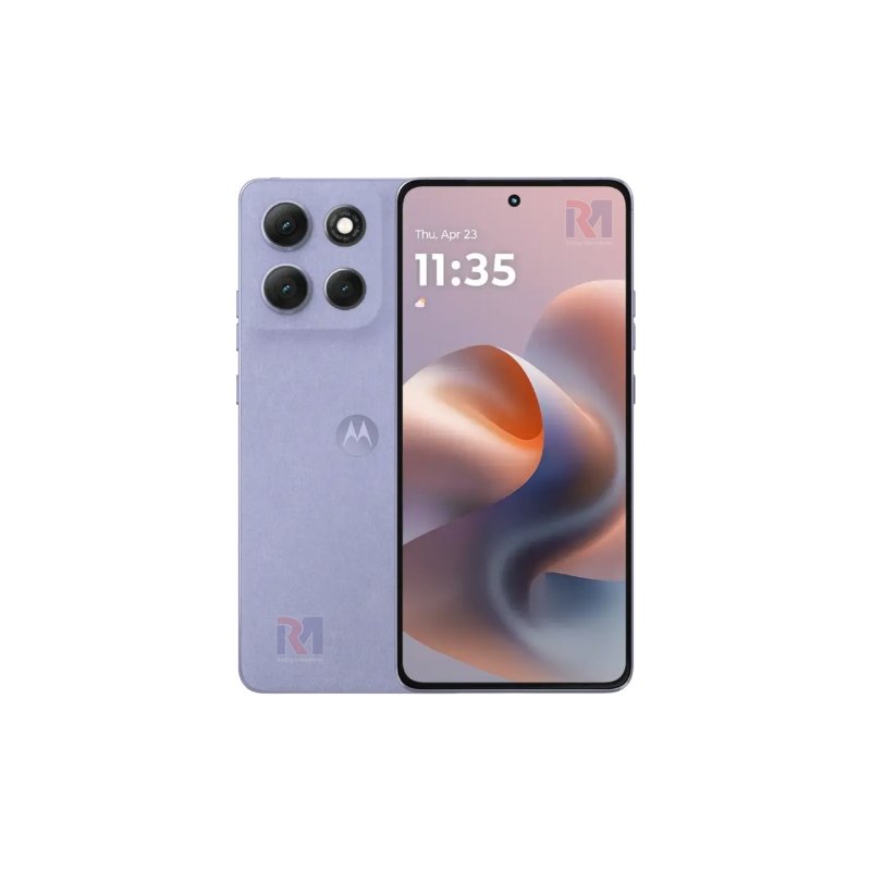 Motorola Moto G86 5G