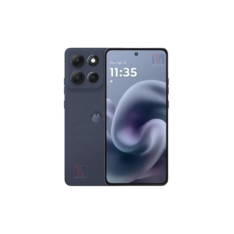 Motorola Moto G86 5G