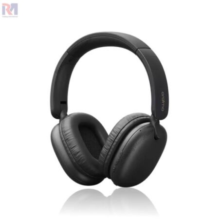Oraimo BoomPop Lite ENC Over-Ear Wireless Headphones OHP-317