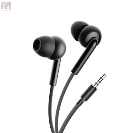 Oraimo In-Ear Wired Earphone OEP-320S