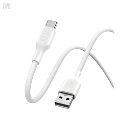 Oraimo OCD-114C 1 Meter USB to Type C Cable