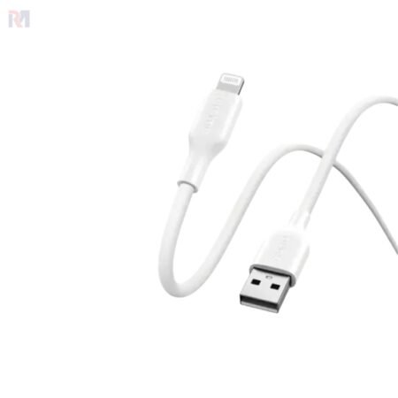 OCD-114CL RobustLine Type-C to Lightning