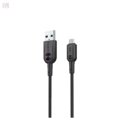 Oraimo OCD-114M Type-B 1M USB To Micro USB Cable