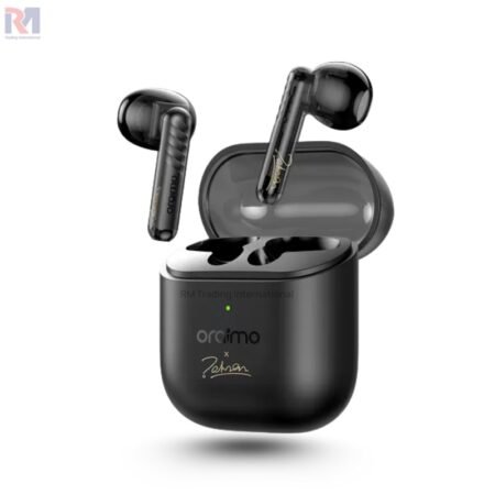Oraimo OTW-330S FreePods Neo True Wireless Earbuds
