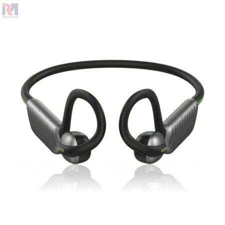 Oraimo OpenCirclet 2 Open-Ear Headphones OPN-672