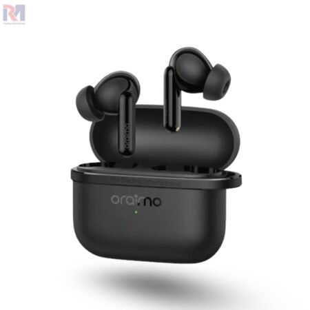 Oraimo SpaceBuds Lite Sound360 True Wireless Earbuds OTW-324