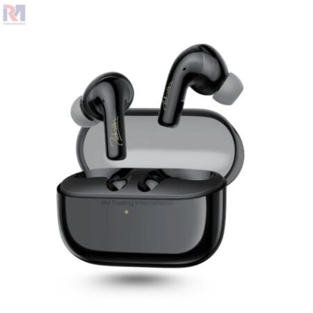 Oraimo SpaceBuds Z ANC True Wireless Earphones OTW-625