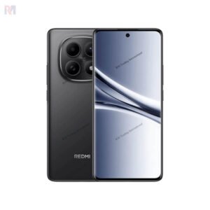 Redmi Note 15 5G Midnight