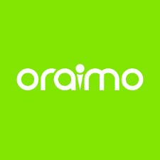 Oraimo Accessories