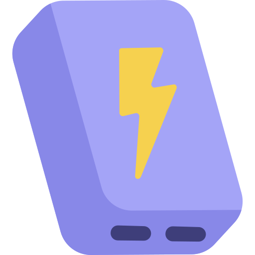 Powerbank