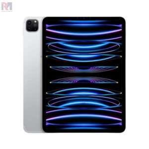 Apple iPad Pro M5 11-inch