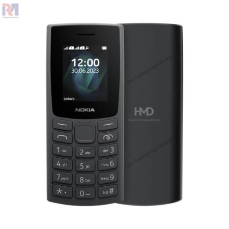 NOKIA 105 2023 Official