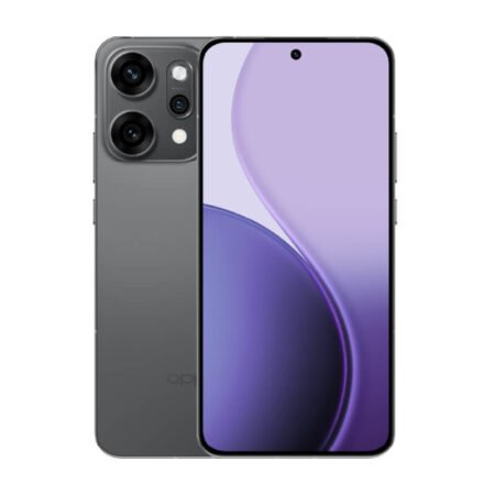 Oppo Reno14 Pro 5G