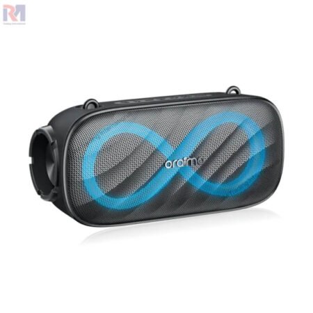 Oraimo SpaceBox Pro 80W Wireless Speaker OBS-682