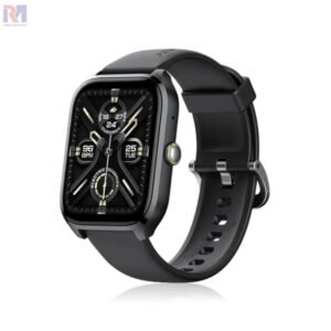 Oraimo Watch 5 Lite OSW-804 HD Touch Screen Smart Watch