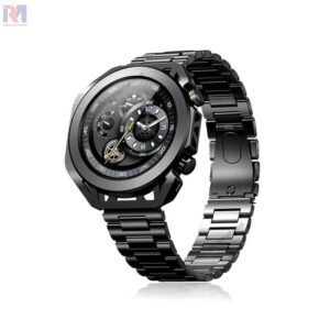 Oraimo Watch Pro X OSW-851H Smart Watch