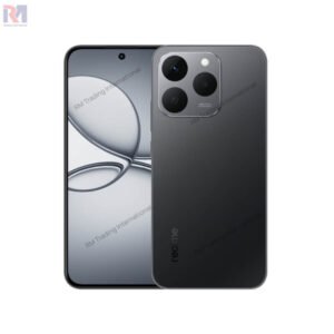 Realme 15T 5G
