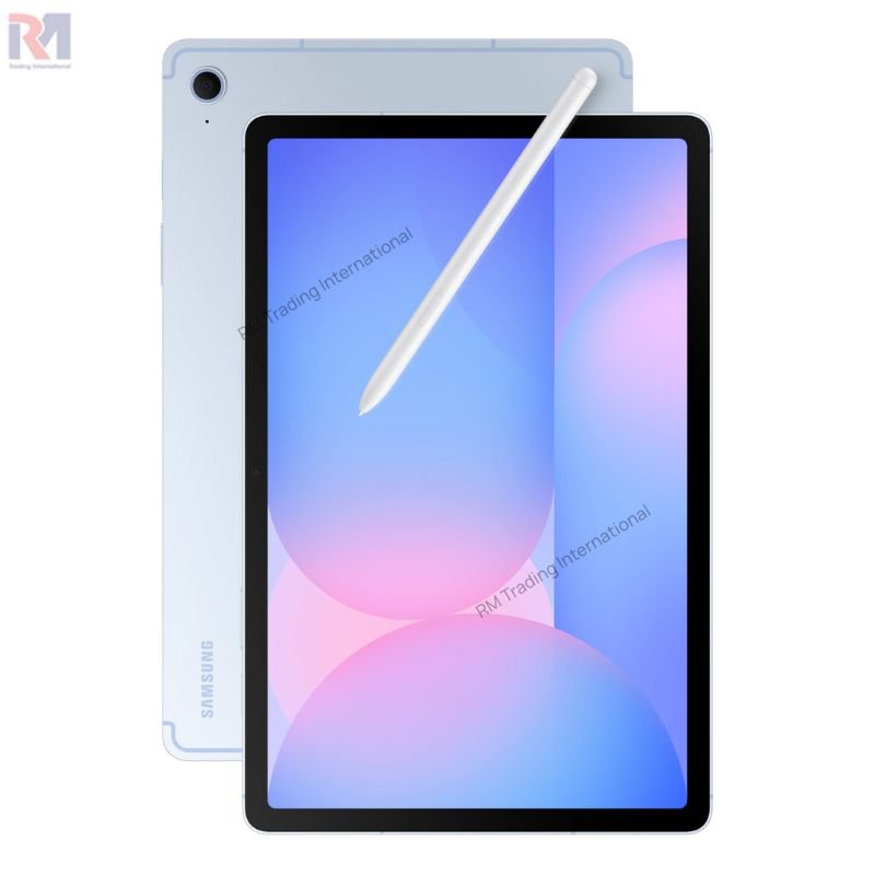 Samsung Galaxy Tab S10 FE