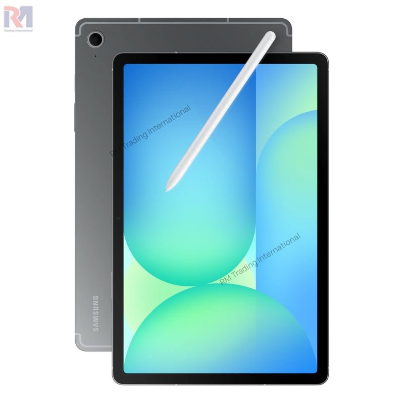 Samsung Galaxy Tab S10 FE
