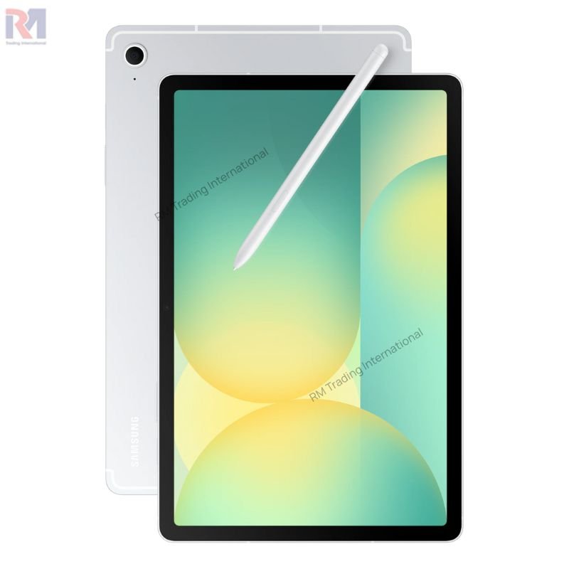 Samsung Galaxy Tab S10 FE