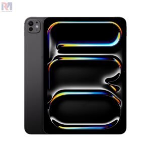 iPad Pro M4 - 11inch 2024