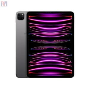 iPad Pro M5 13-inch (2025)