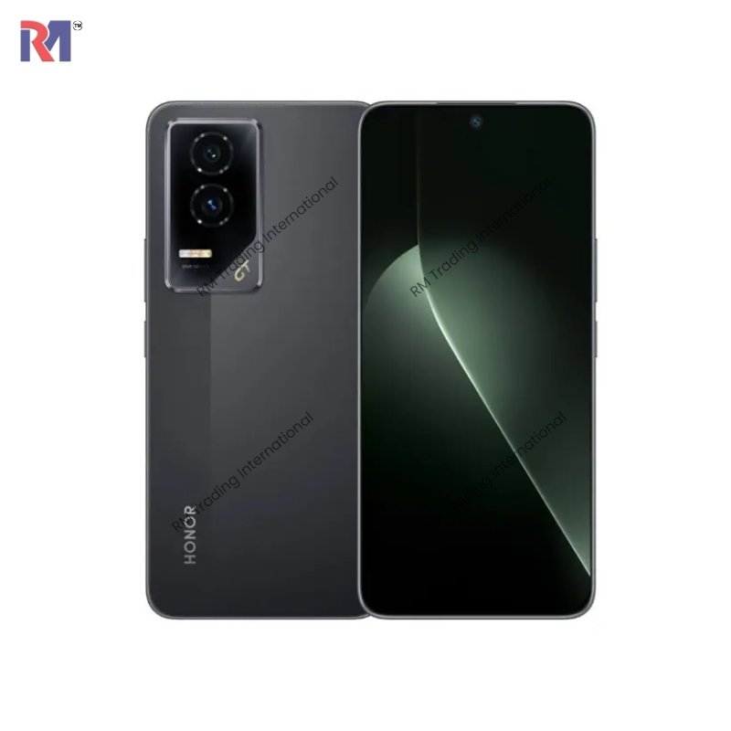 Honor-GT-Phantom-Black