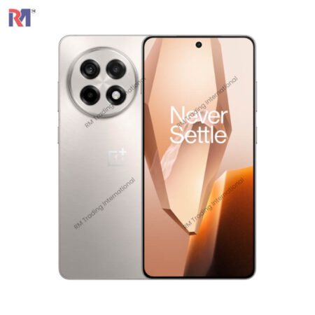 OnePlus Ace 5 Titanium