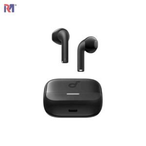 Anker Soundcore K20i TWS Earbuds Black