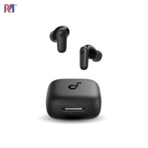 Anker Soundcore R50i NC Earbuds 42dB ANC Black