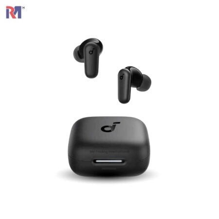 Anker Soundcore R50i NC Earbuds 42dB ANC Black