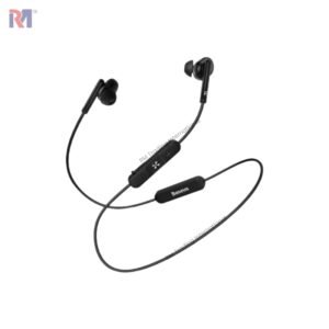 Baseus Encok S30 Wireless Headphones With Bluetooth 5.0