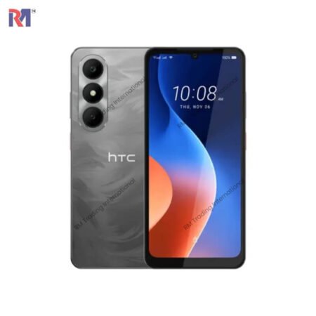 HTC Wildfire E7 Life Gray