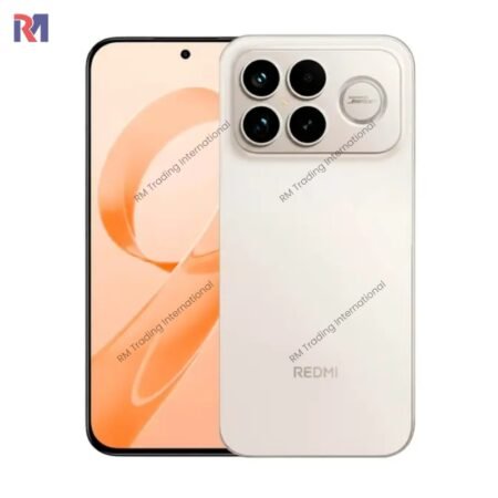 【oji】REDMI K90 Pro Max 16GB/512GBホワイト Latest Redmi K90 Pro Max Price in Bangladesh 2026