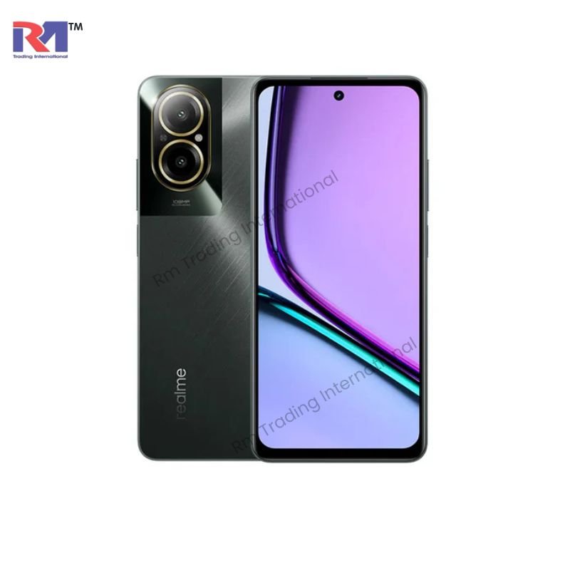Oppo Reno13 Pro 5G Gray