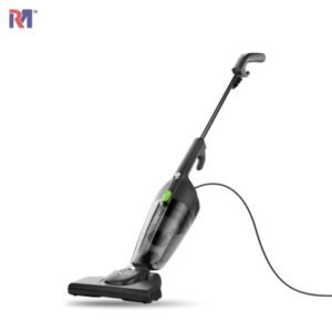 Oraimo CordForce Flex 2-in-1 Corded Stick Vacuum Cleaner (OSV-252A)