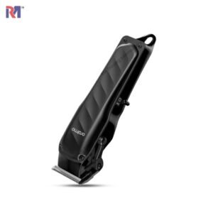 Oraimo EasyCut Hair Trimmer (OCL-230)