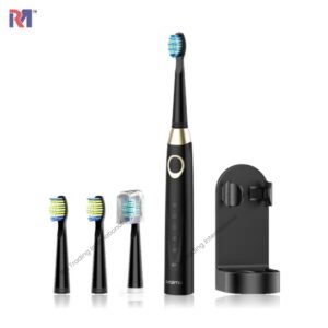 Oraimo SmartDent C2 Smart Electric Toothbrush