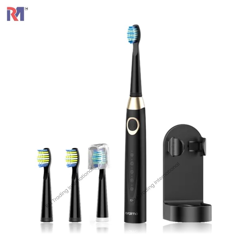 Oraimo SmartDent C2 Smart Electric Toothbrush