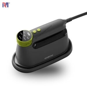 Oraimo SmartIron 1740W Portable Electric Iron (OEI-801A)
