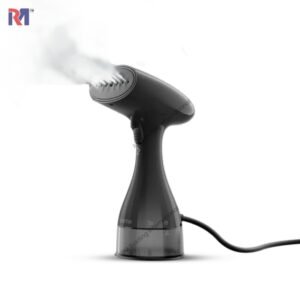 Oraimo SmartSteamer 1500W Handheld Garment Steamer (OHI-201A)