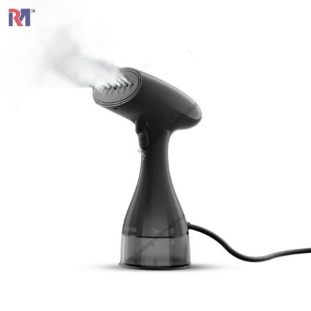 Oraimo SmartSteamer 1500W Handheld Garment Steamer (OHI-201A)