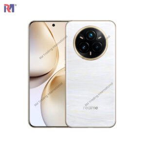 Realme 14 Pro Plus 5G Pearl White