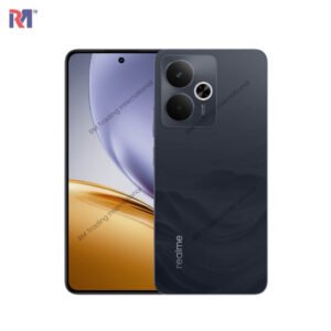 Realme 14T 5G Black