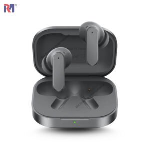 Realme Buds Air8 TWS Earbuds Master Grey